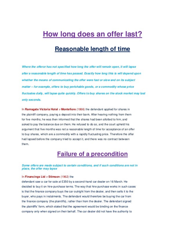 Health And Wellness Essay Business Studies Essays also Thesis Statement For Argumentative Essay Offer And Acceptance Essay Hepatitze Good High School Essay Examples